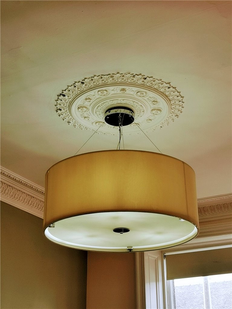 Images for Edinburgh, Midlothian