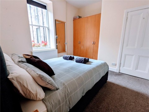 Click the photo for more details of Edinburgh, Midlothian