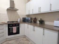 Images for Edinburgh, Midlothian