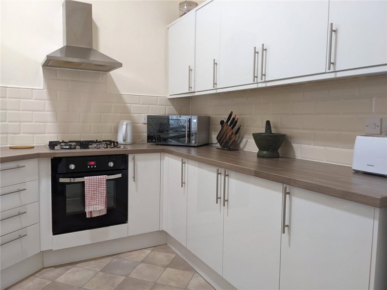 Images for Edinburgh, Midlothian