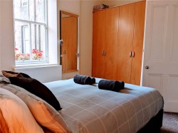 Images for Edinburgh, Midlothian