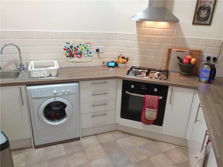 Images for Edinburgh, Midlothian