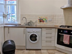 Images for Edinburgh, Midlothian