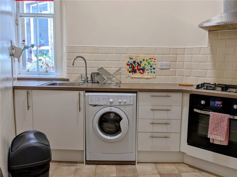 Images for Edinburgh, Midlothian