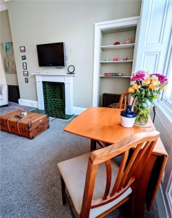 Images for Edinburgh, Midlothian