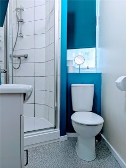 Images for Edinburgh, Midlothian