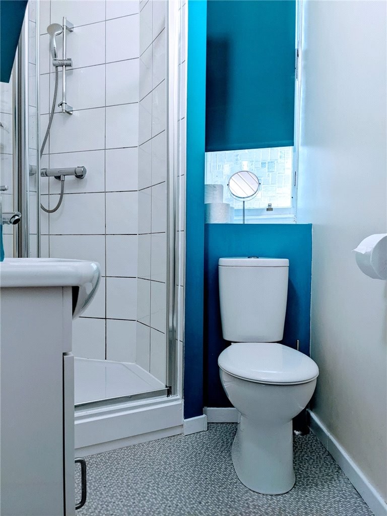 Images for Edinburgh, Midlothian