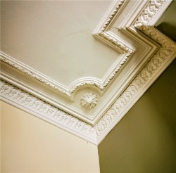 Images for Edinburgh, Midlothian