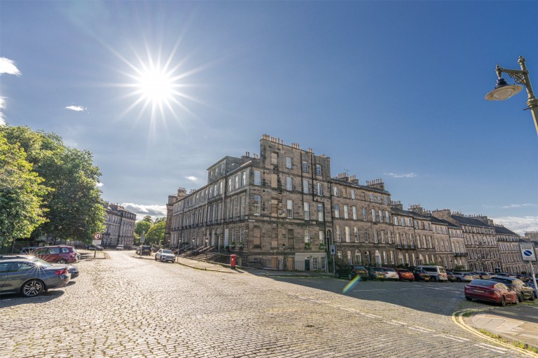 Images for Edinburgh, Midlothian