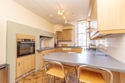 Images for Edinburgh, Midlothian