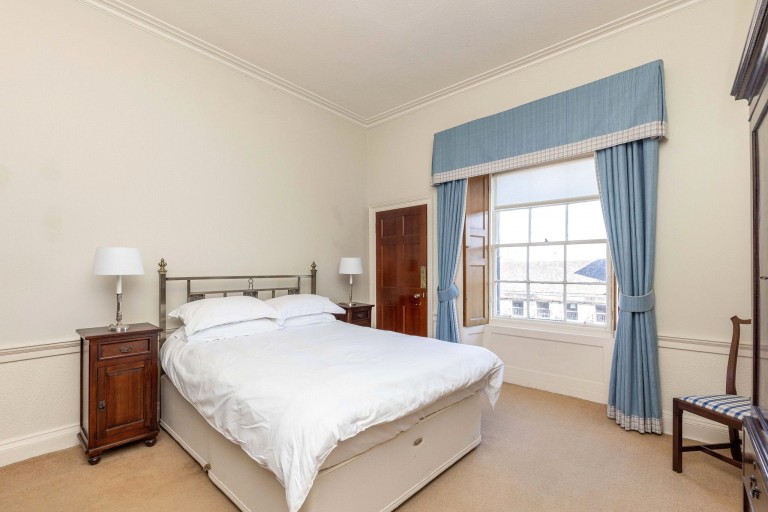 Images for Edinburgh, Midlothian