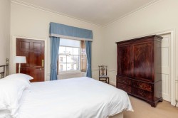 Images for Edinburgh, Midlothian