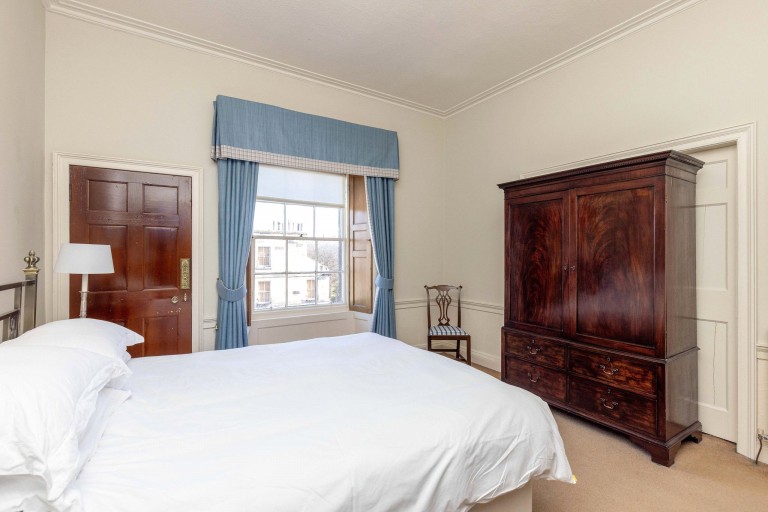 Images for Edinburgh, Midlothian