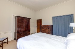 Images for Edinburgh, Midlothian