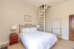 Images for Edinburgh, Midlothian