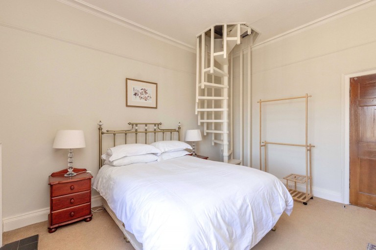 Images for Edinburgh, Midlothian