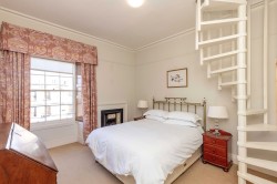 Images for Edinburgh, Midlothian