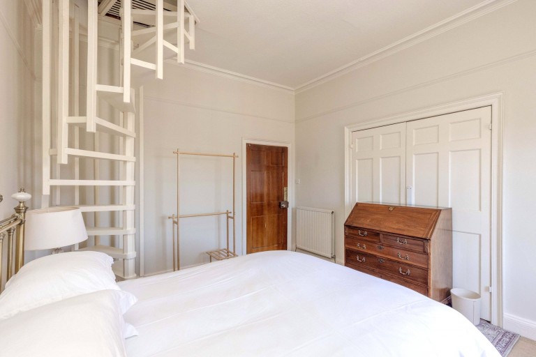 Images for Edinburgh, Midlothian