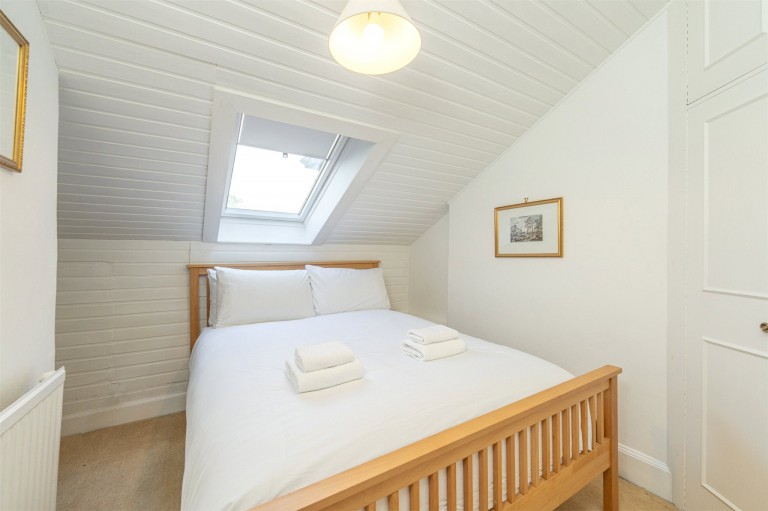 Images for Edinburgh, Midlothian