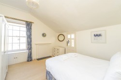 Images for Edinburgh, Midlothian