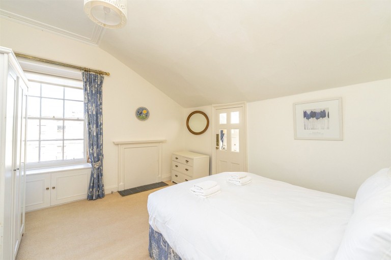 Images for Edinburgh, Midlothian