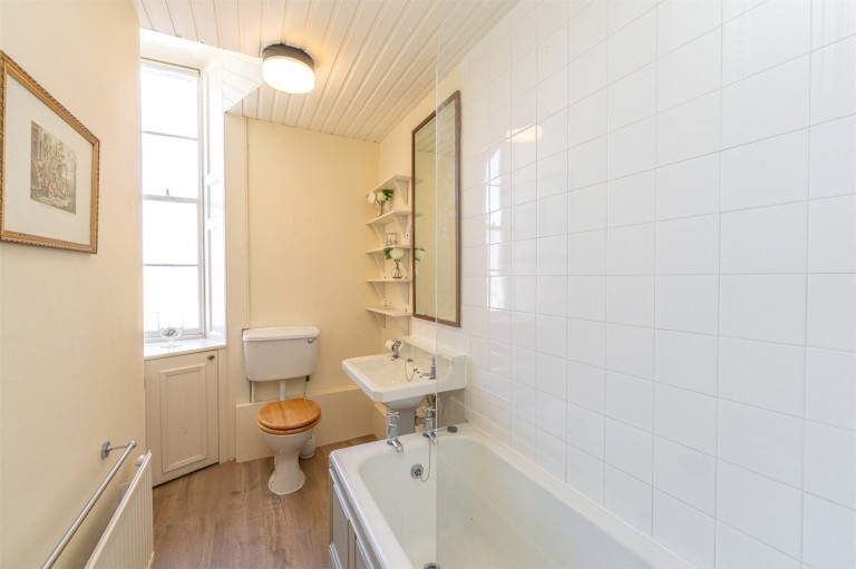 Images for Edinburgh, Midlothian