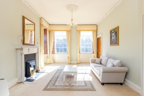 Click the photo for more details of Edinburgh, Midlothian