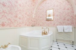 Images for Edinburgh, Midlothian