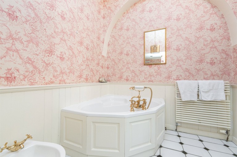 Images for Edinburgh, Midlothian