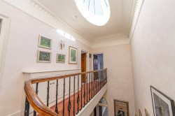 Images for Edinburgh, Midlothian