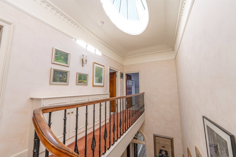 Images for Edinburgh, Midlothian