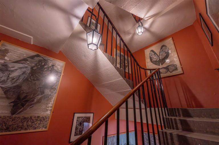 Images for Edinburgh, Midlothian