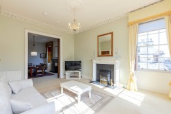 Images for Edinburgh, Midlothian