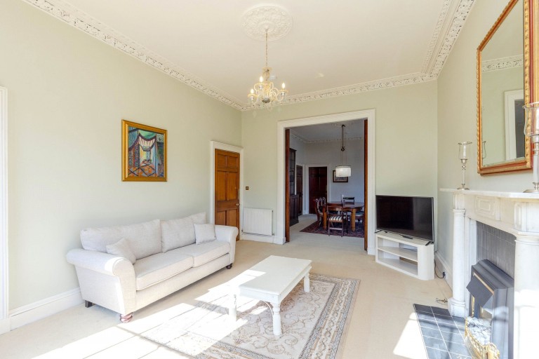 Images for Edinburgh, Midlothian