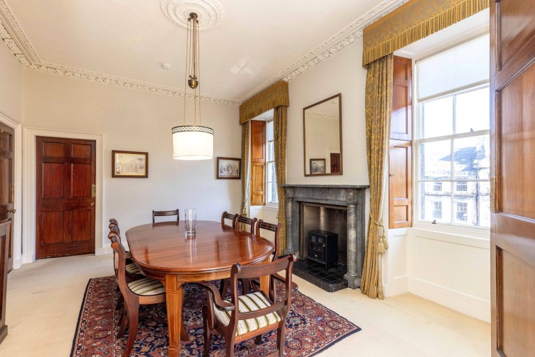 Images for Edinburgh, Midlothian