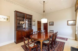 Images for Edinburgh, Midlothian