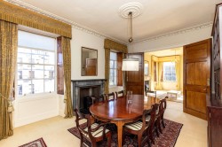 Images for Edinburgh, Midlothian