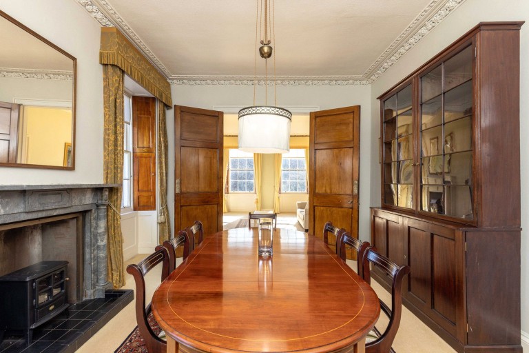 Images for Edinburgh, Midlothian