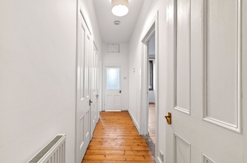 Click the photo for more details of Edinburgh, Midlothian