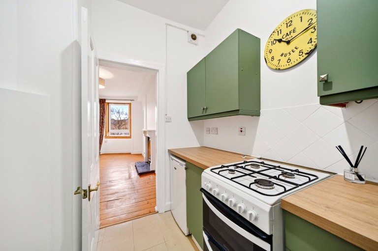 Images for Edinburgh, Midlothian