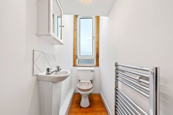 Images for Edinburgh, Midlothian