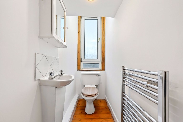 Images for Edinburgh, Midlothian