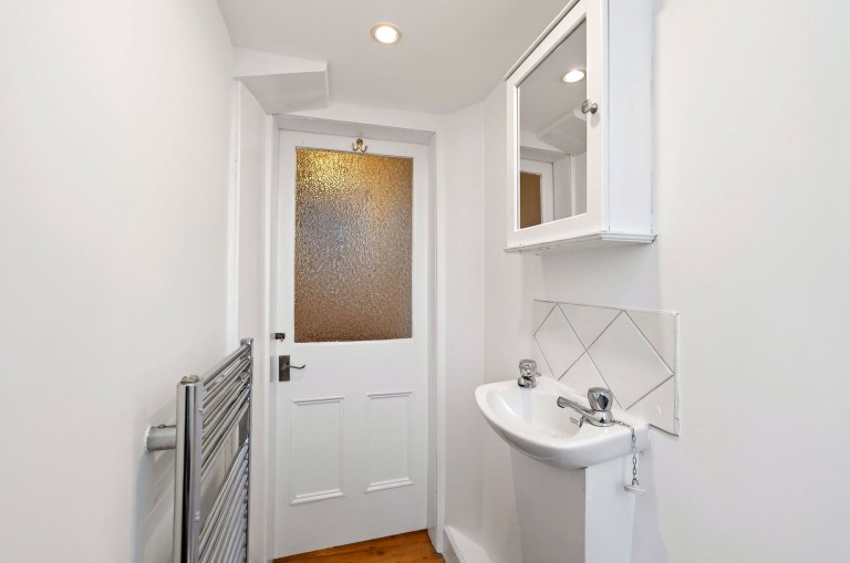 Images for Edinburgh, Midlothian