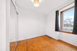 Images for Edinburgh, Midlothian