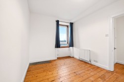 Images for Edinburgh, Midlothian