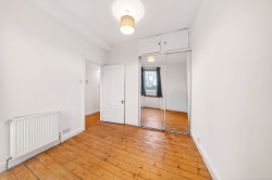 Images for Edinburgh, Midlothian