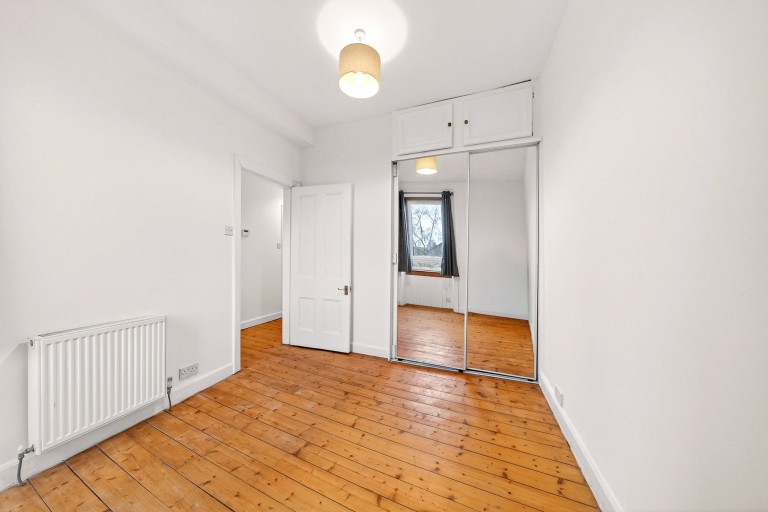 Images for Edinburgh, Midlothian