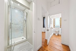 Images for Edinburgh, Midlothian