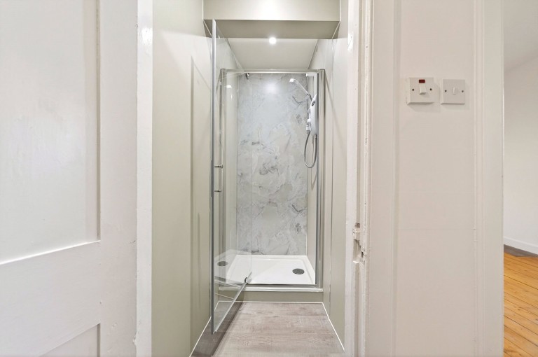 Images for Edinburgh, Midlothian