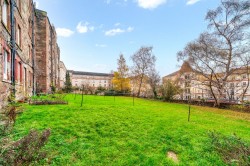 Images for Edinburgh, Midlothian